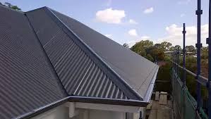 Oak Harbor, OH  Roofing repair and installation Company